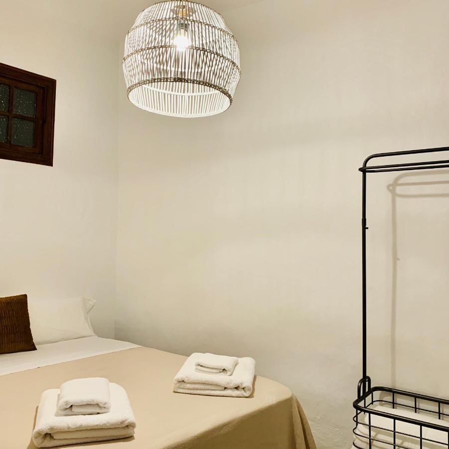 Apartamento Apg Palau Salieti 3 Gerona Exterior foto