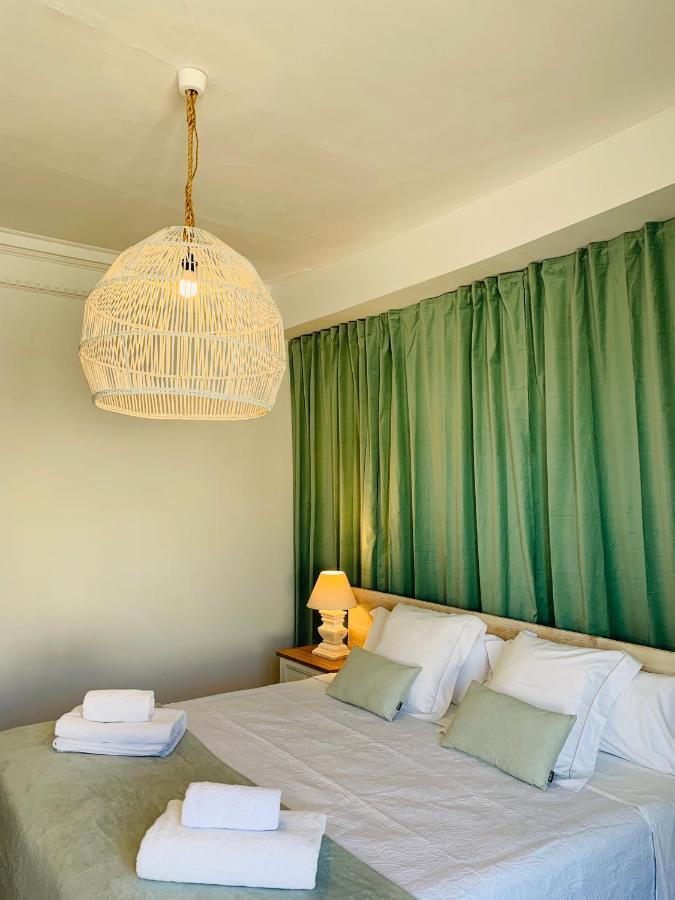 Apartamento Apg Palau Salieti 3 Gerona Exterior foto